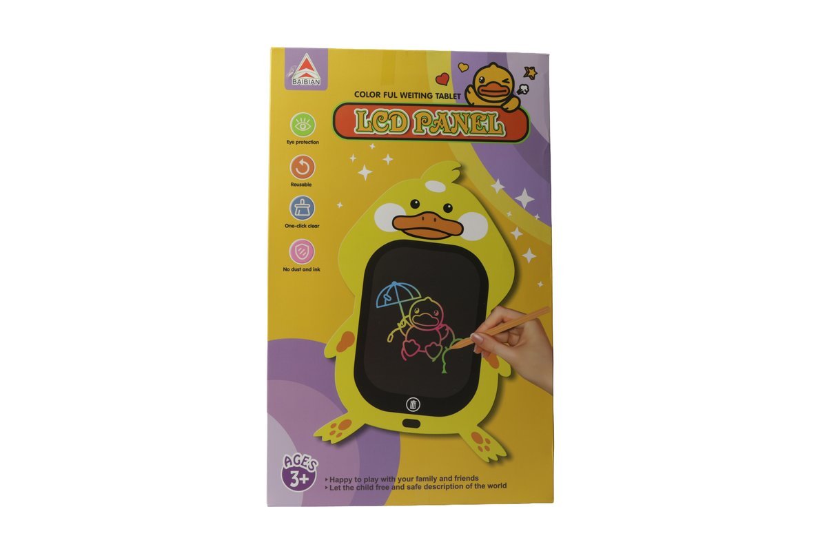 سبورة سحرية رقم BB9017C