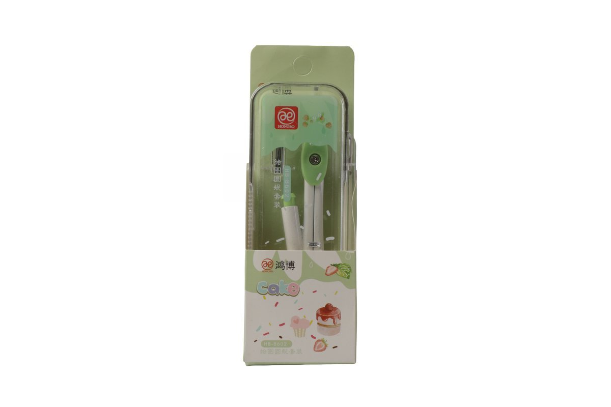 برجل مفرد رقم HB8602
