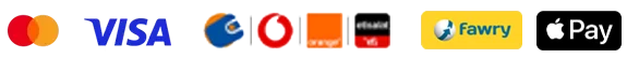 Payment method