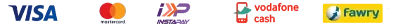 Payment method