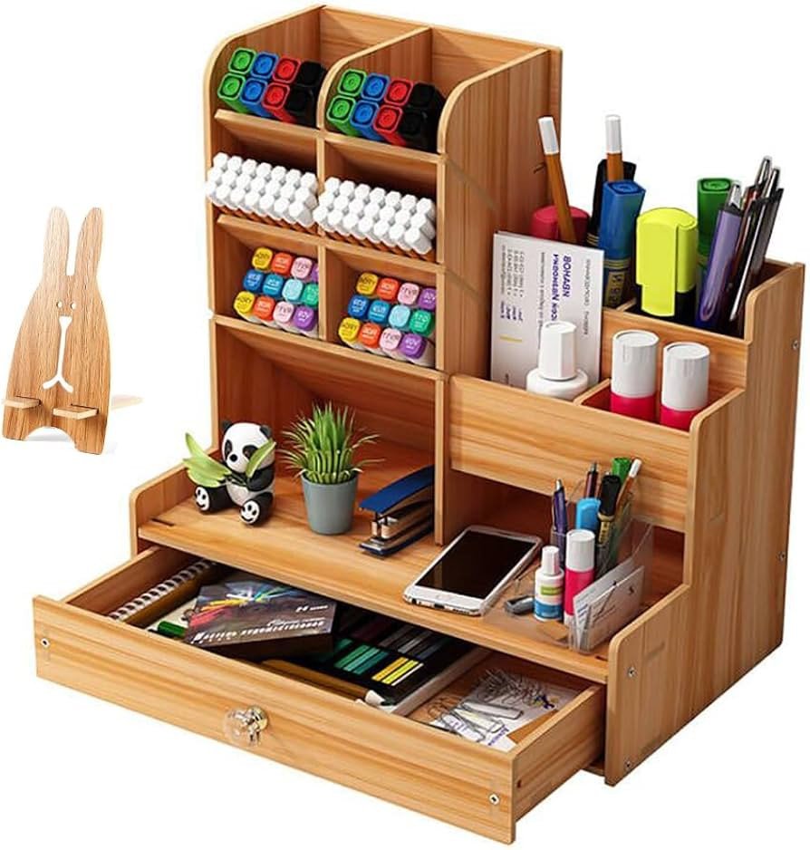 أدوات مكتبية