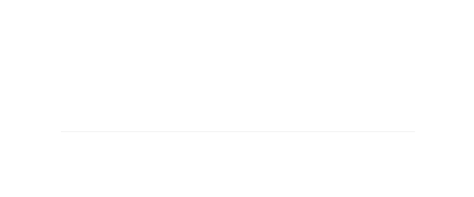 Abou Gabal