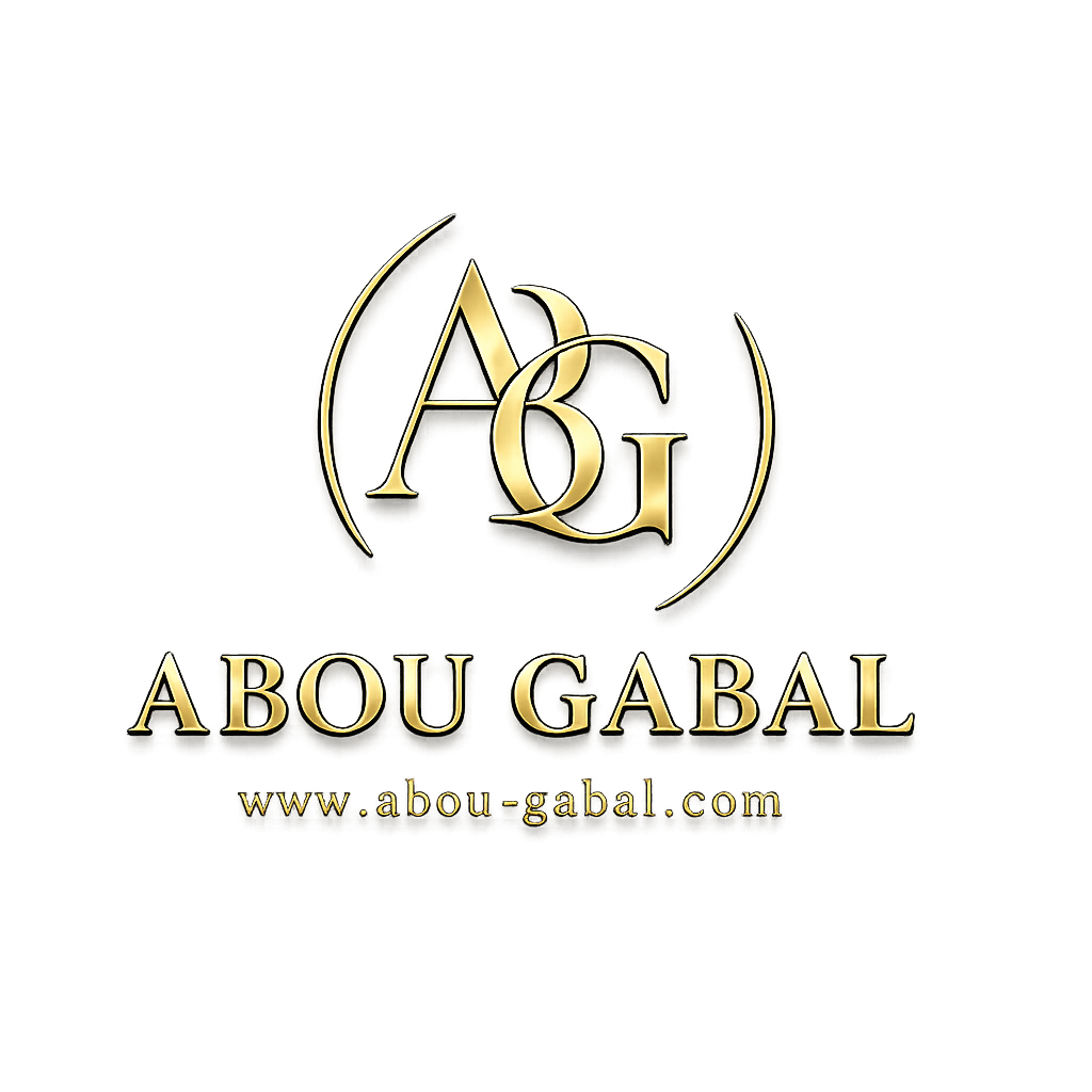 Abou Gabal